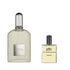 Trial Pack Of Tom Ford 50 ml X 3 Combo For Men.